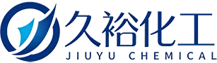 Yantai Jiuyu tecnología química Co., Ltd.
