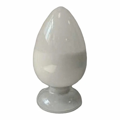 Silicone-based Defoamer Silicone-based Defoamer