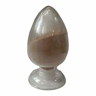 Agente de taponamiento de gel químico